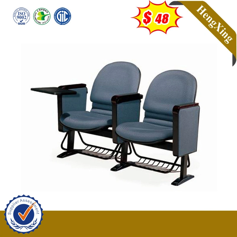 Modern Office Conference Stadium Church Theater Cinema Auditorium Chair